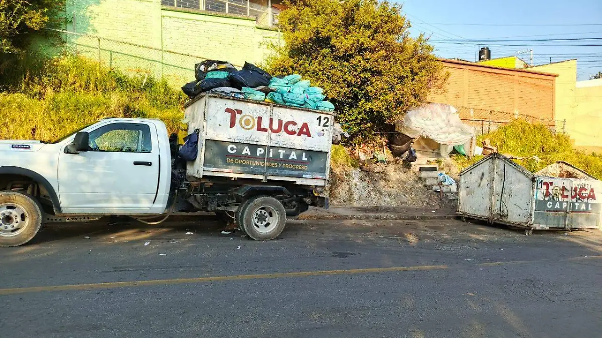 bba4c69a-9d9c-440a-b5c9-d32661fc12b3