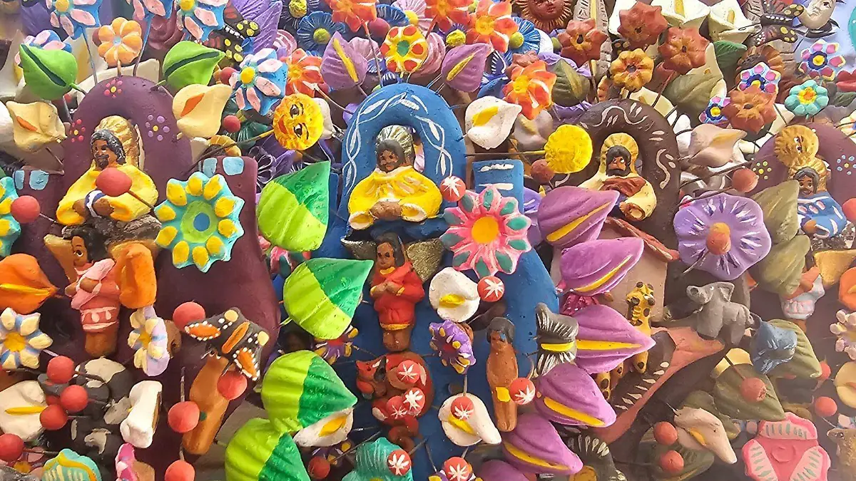 54d65bbe-f0d4-4825-a13b-353ac99d6cd1