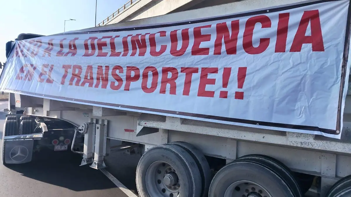 5b00c6ae-4627-4b21-9db2-9ae490288480