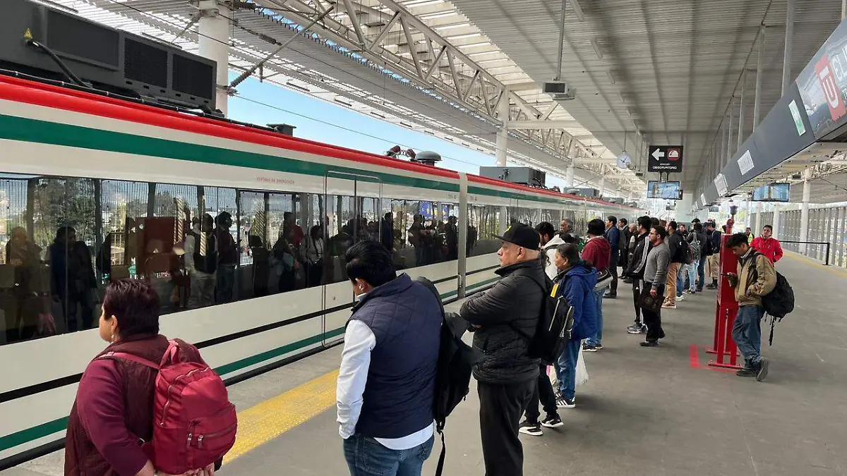 b21531a9-45a0-41d3-956f-ab4b9161af56