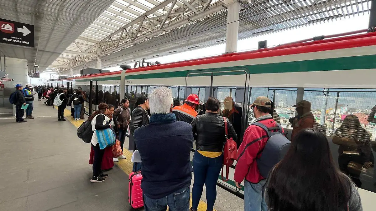 9227d01b-2c30-4557-80df-602f03422ec7