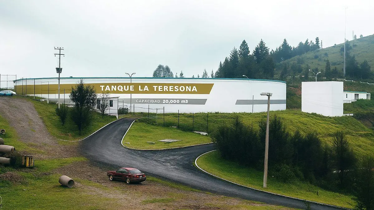 1d2ce3ee-281c-4bbe-9a34-b15804719e2e