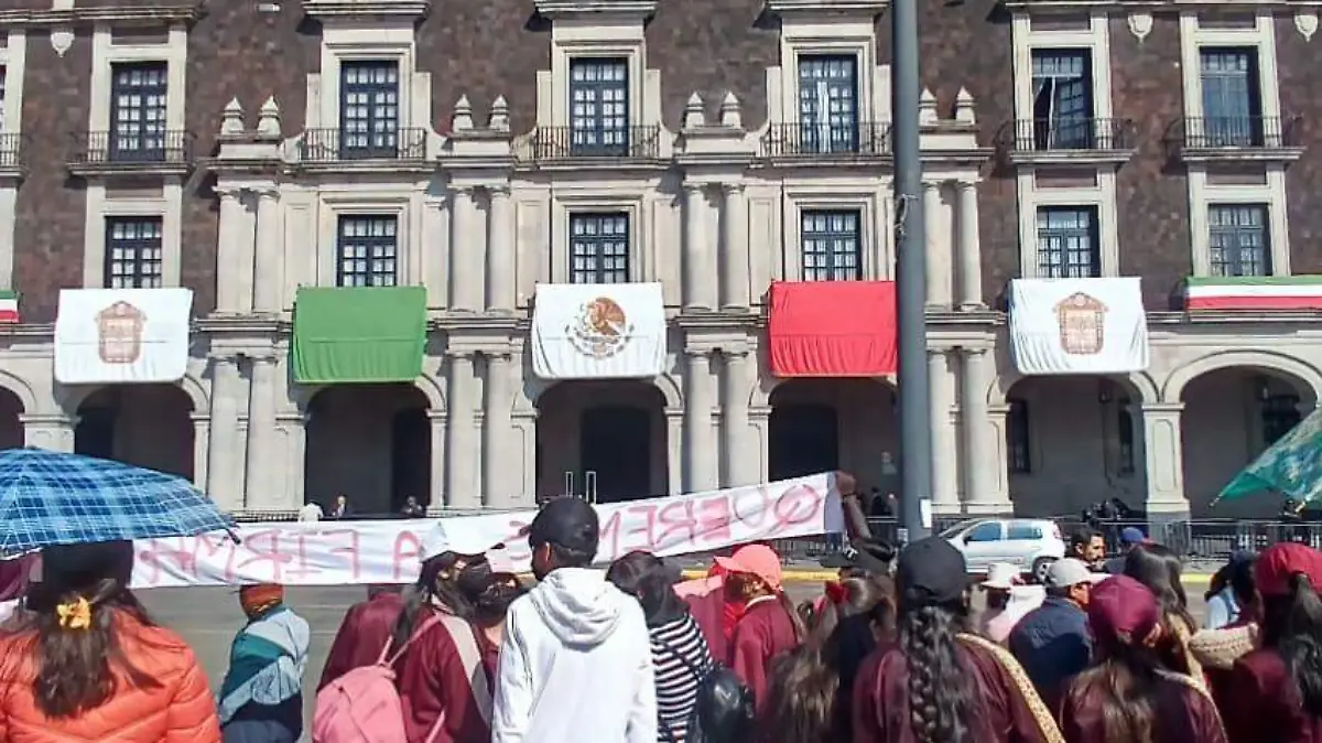 967dc011-1f0e-44d8-839b-5ff64289154c