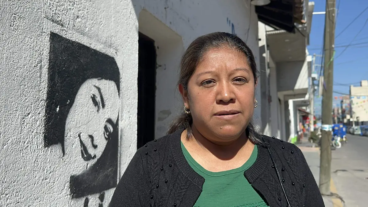 caso-feminicidio-wendy-xonacatlan