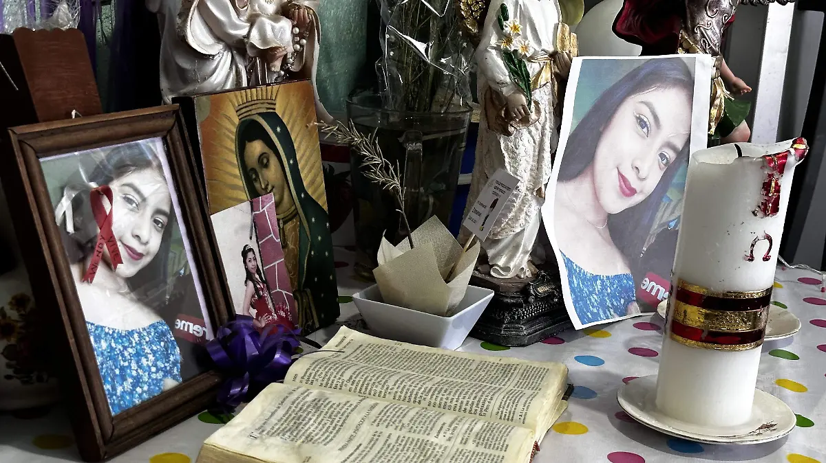 feminicidio-wendy-jocelyn-xonacatlan