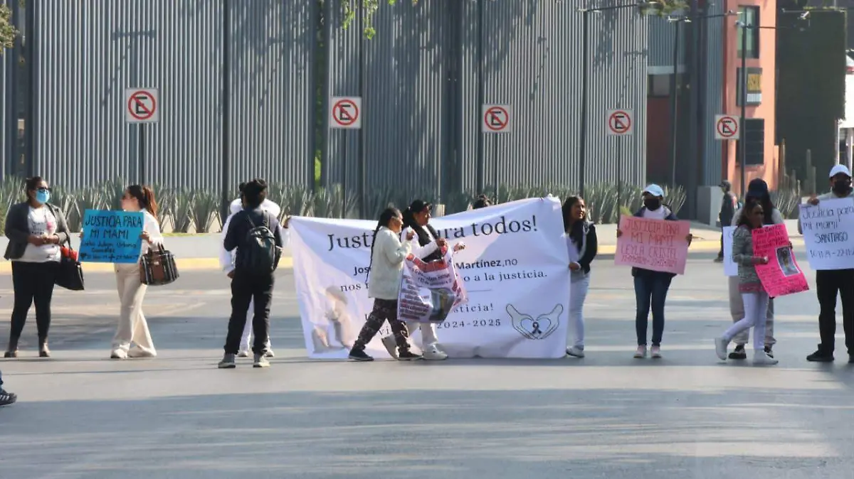 156a62ec-2d36-4cd8-b948-ae5cb90dd8ad