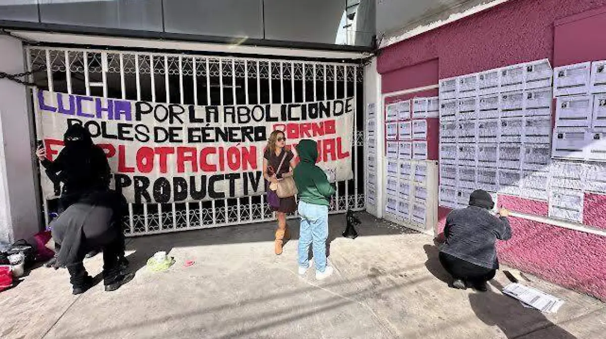 marcha-feminista-25-N-mujeres-desaparecidas