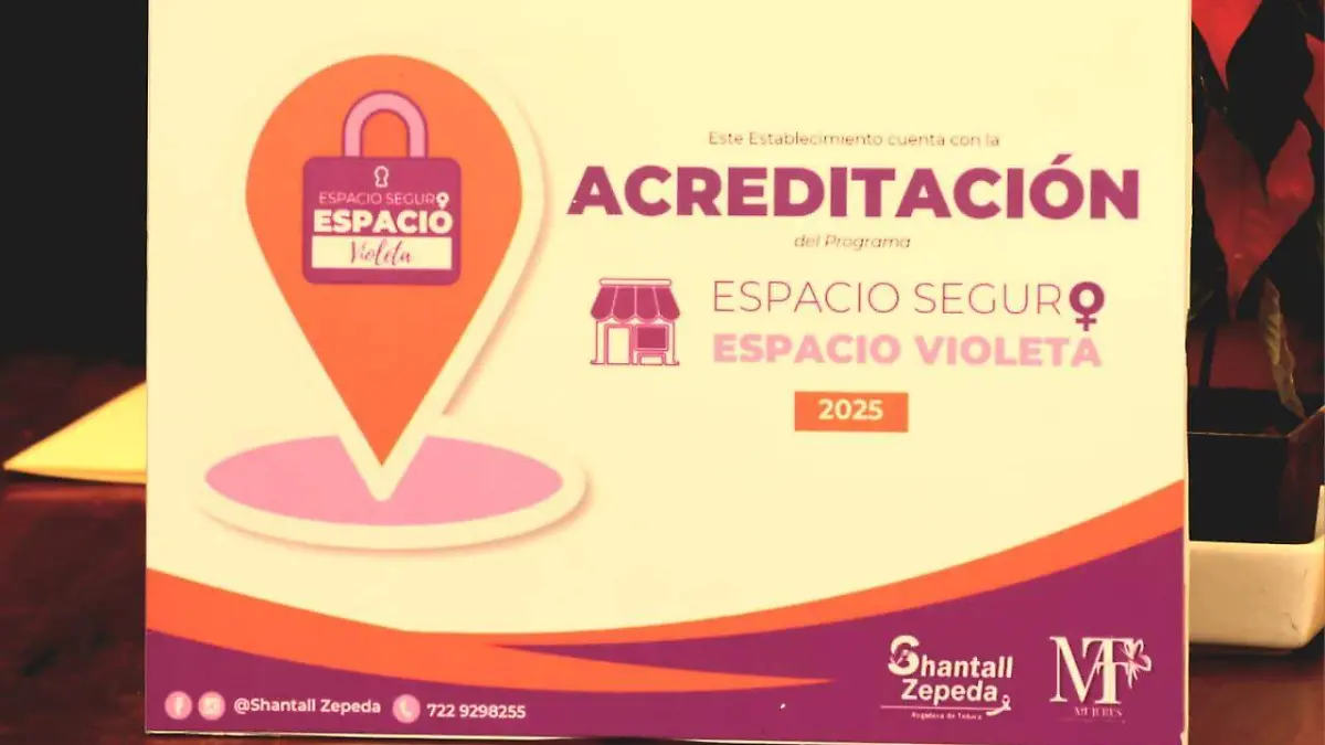 espacios-violeta-toluca