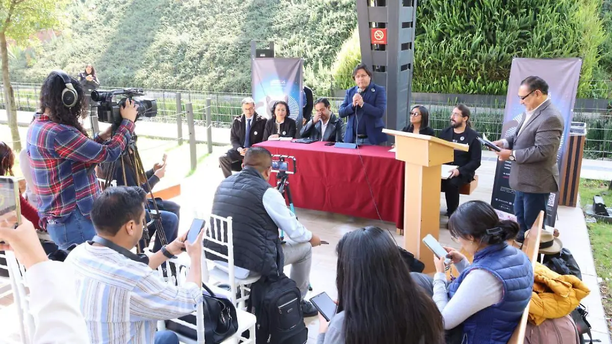 noche de estrellas 2 