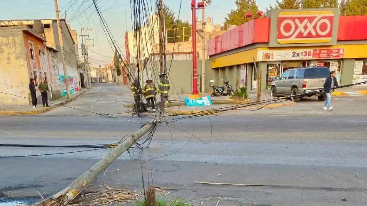 ad28e4df-d8b1-45d8-b352-f77ccdd4c90c