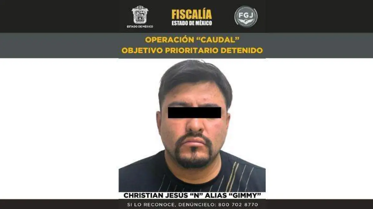 52bd1a5c-6d4b-4bd1-a3bb-d046da7df61c