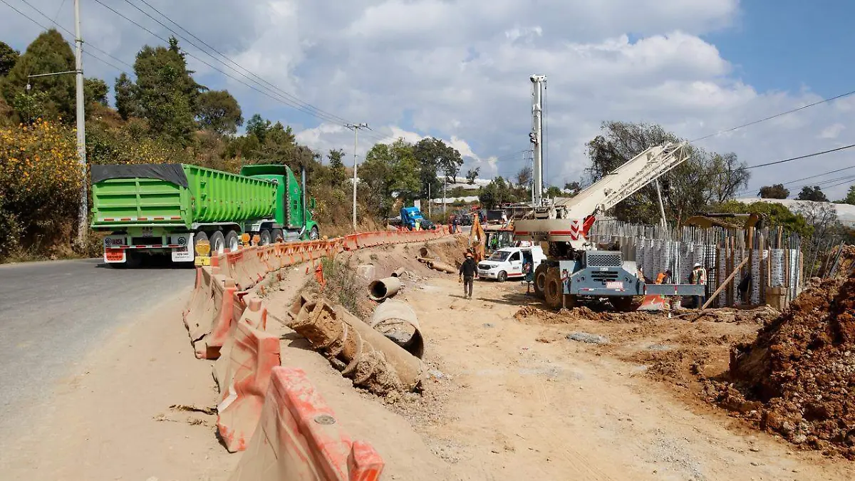 21f52446-9547-4068-95d5-53c9dfe47562