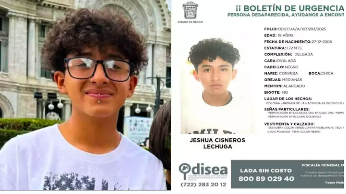 joven desaparecido.png