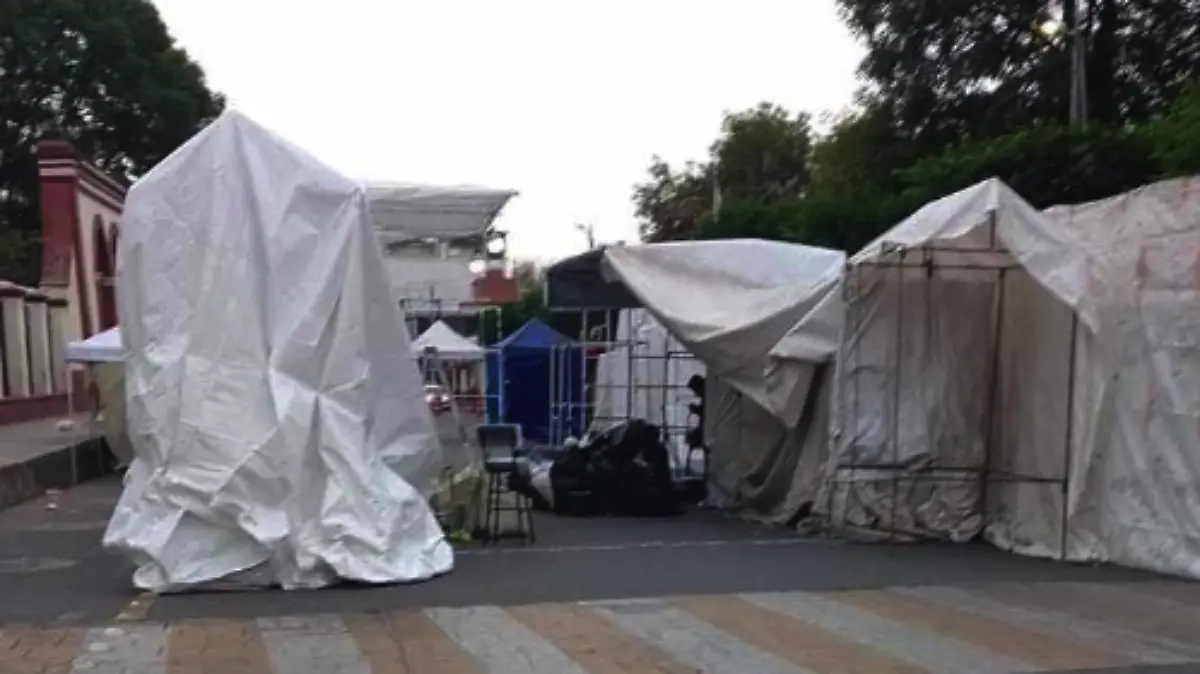 bazar-mavideño-cucutitlan