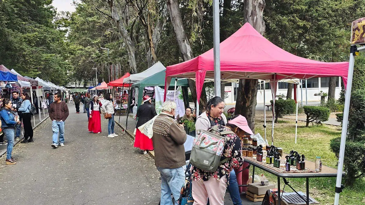 aa0646ba-2e1b-499a-aa97-d98146ab9fa6