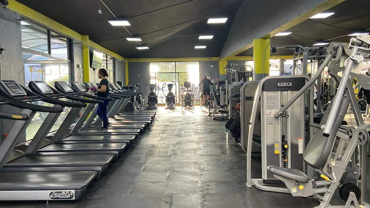 6ad53b5e-6219-4839-8de7-3ef801e3d41c