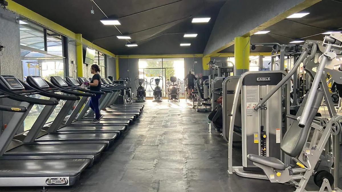 6ad53b5e-6219-4839-8de7-3ef801e3d41c