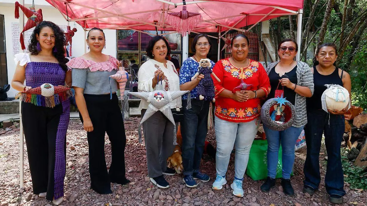 e43a9038-414a-4e22-844d-2ef0d76cb854