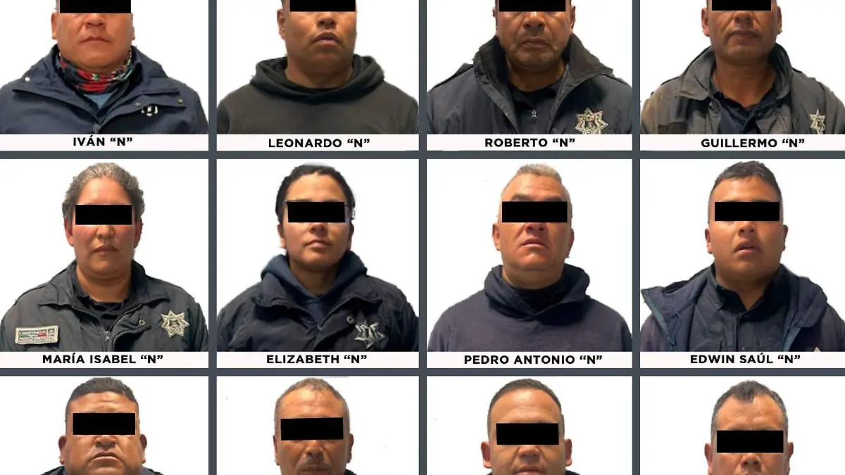 7d2b15d5-8d24-4d30-8f7b-a70dafd44e67