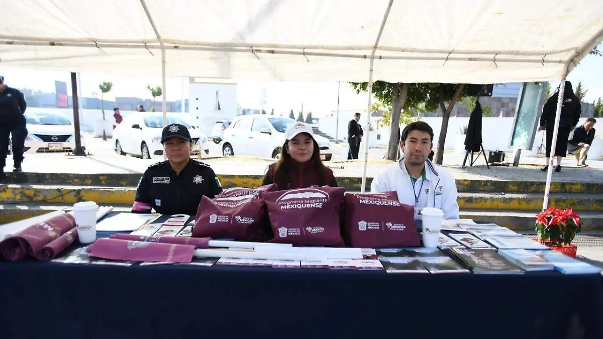 operativo-migrante-edomex