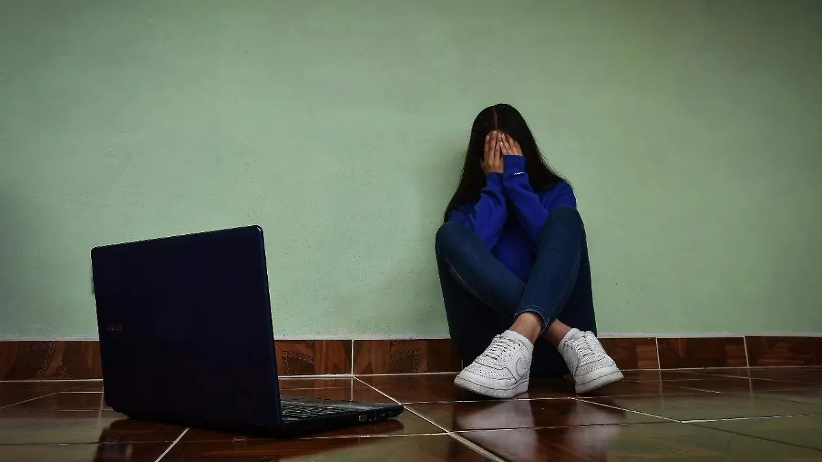 67fbed40-5fb5-4b07-bd4e-5b3442ac807a