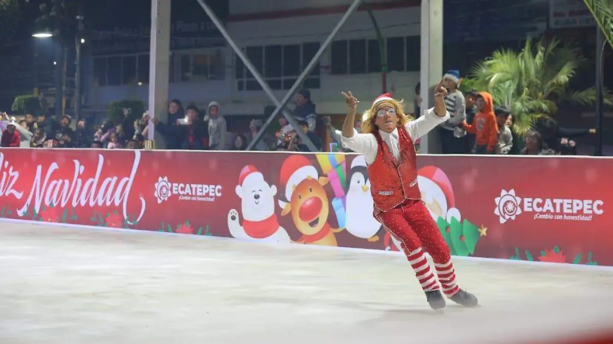 pista-de-hielo-ecatepec