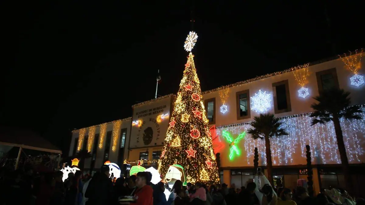 arbol-navidad-toluca