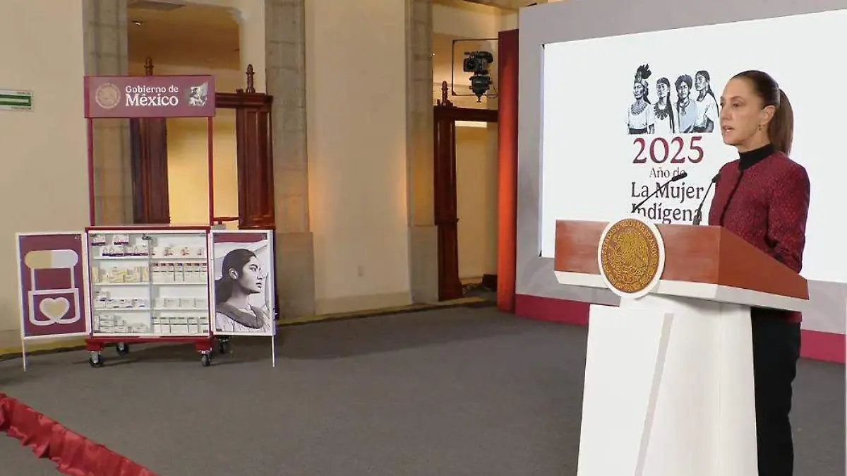 4aa933fa-164b-4fff-b734-52f236f2d78c