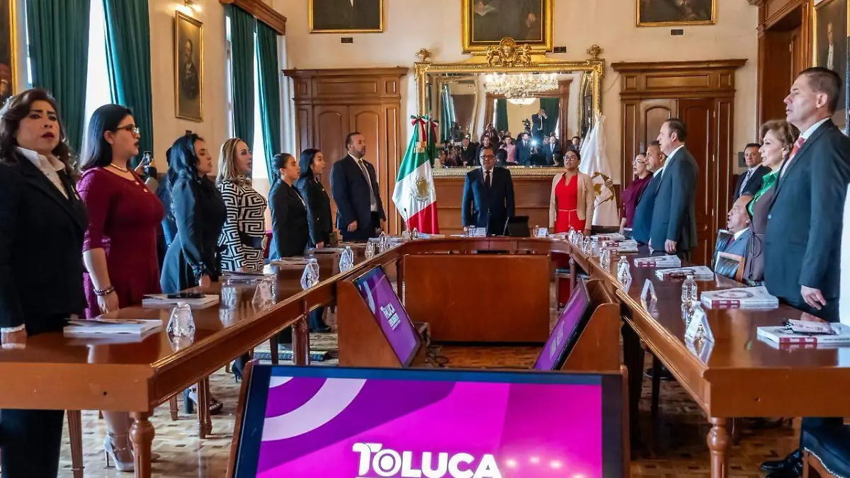 sesion-cabild-toluca