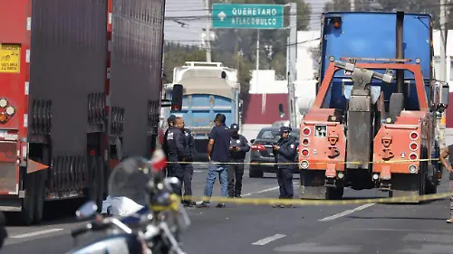 WhatsApp Image 2025-12-02 at 13.00.41