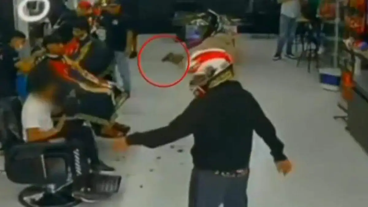 WhatsApp Image 2025-12-02 at 14.47.00