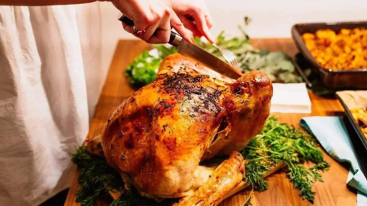 2d5a88a0-25c9-4220-8885-021543c62360