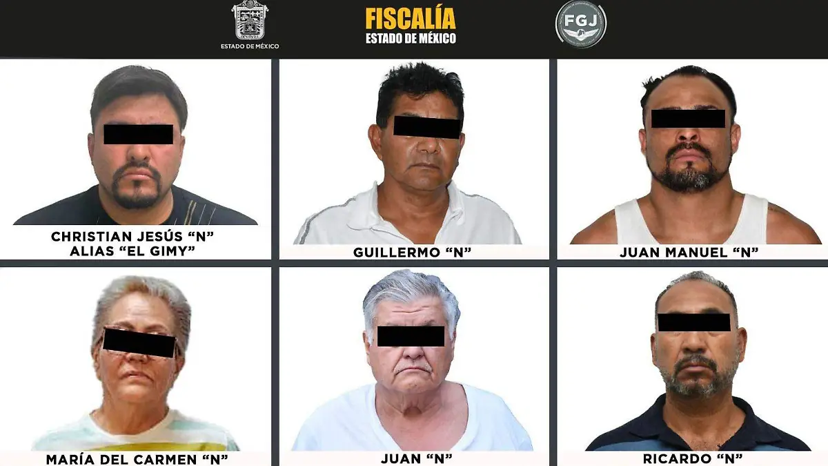 WhatsApp Image 2025-12-02 at 16.18.53