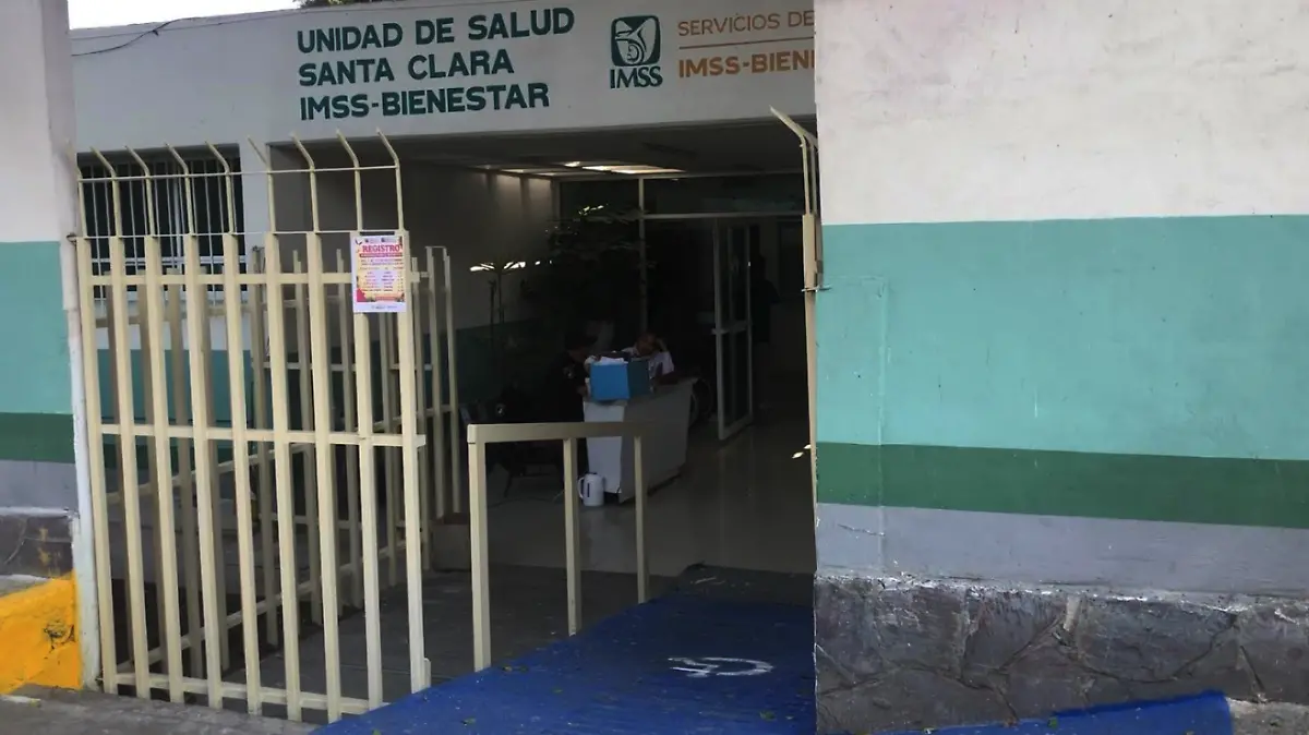 farmacias bienestar 2 