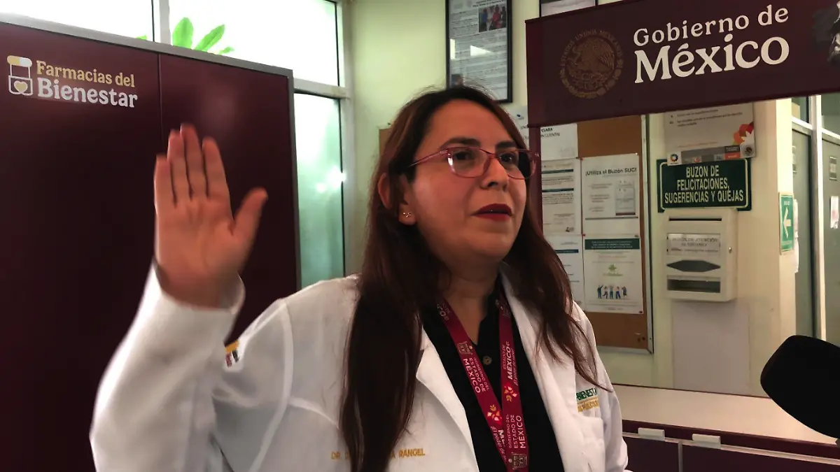 farmacias bienestar 3 