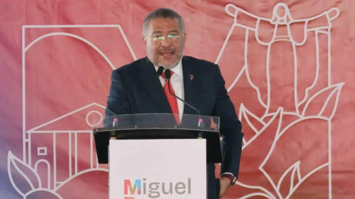 dbc8bc3a-3c38-43fc-9d7c-7ddf33499267