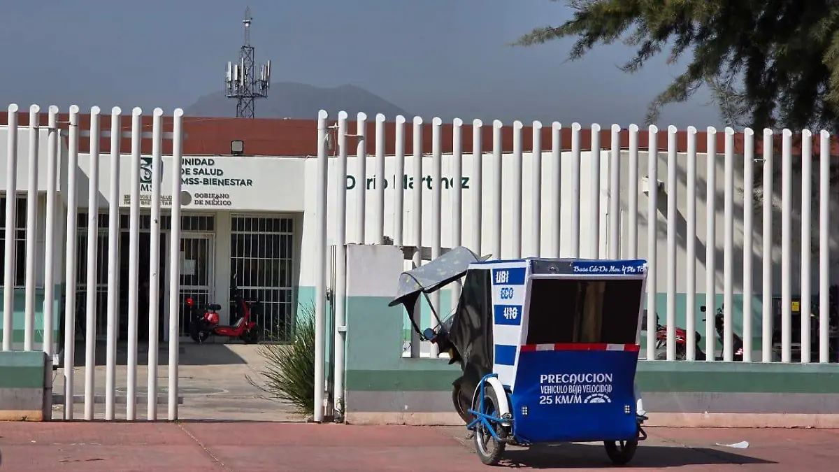 WhatsApp Image 2025-12-03 at 14.51.02