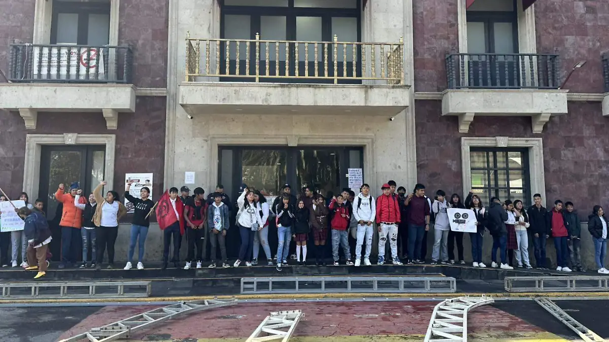 protestas-estudiantes-fnerrr-ixtapaluca