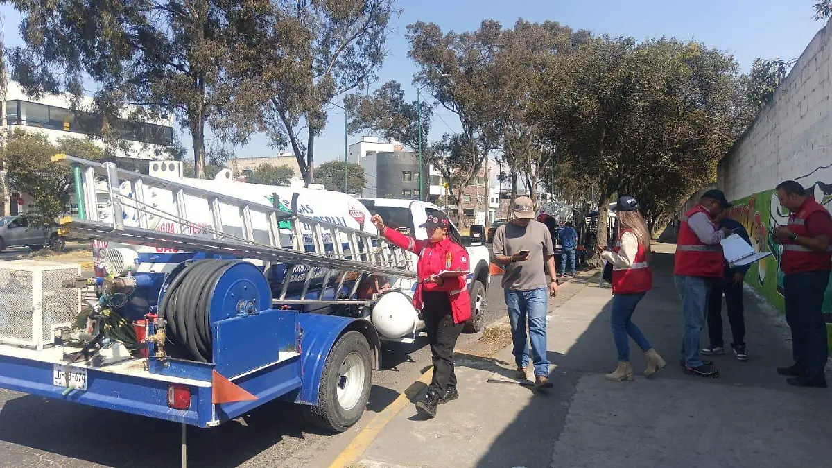 WhatsApp Image 2025-12-04 at 17.01.11