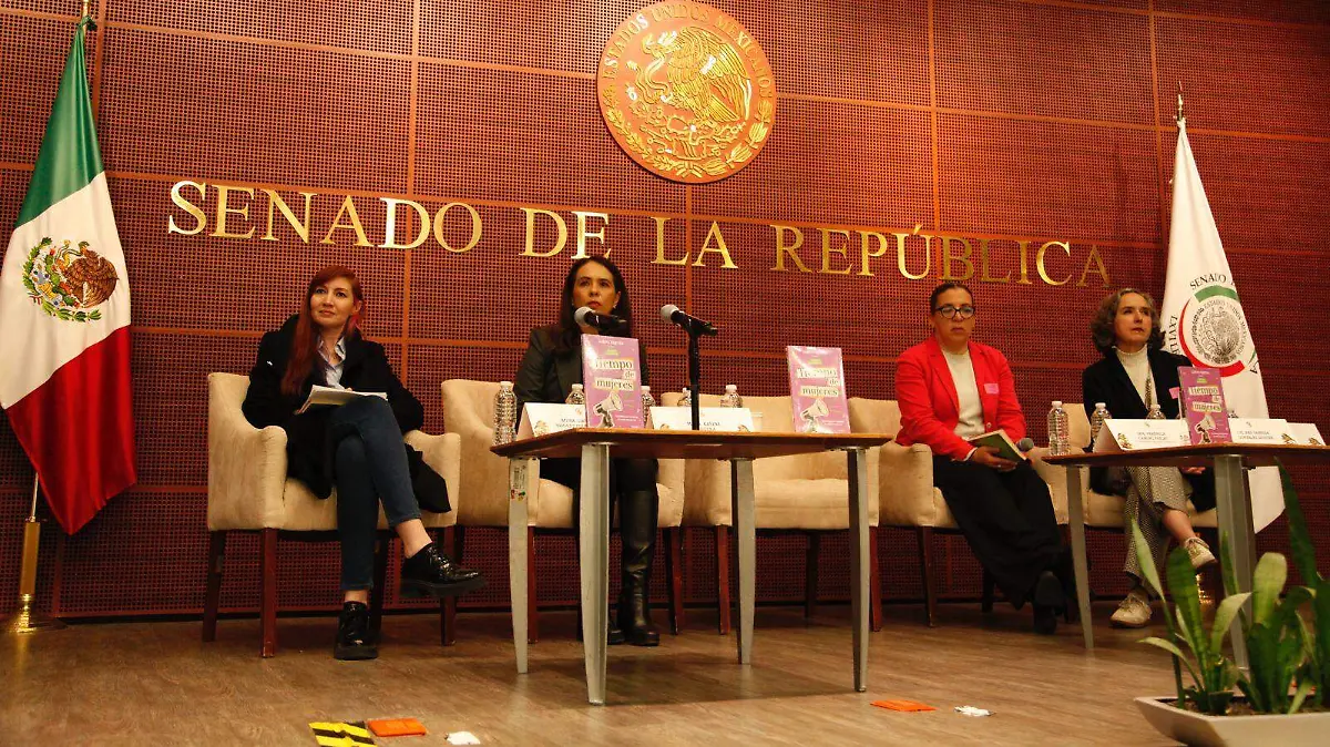 f00a01f9-475e-4f17-b198-512cc7f05a53