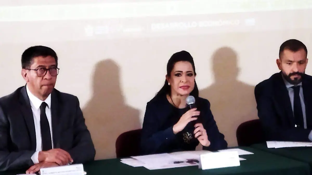 9e7eae64-6b44-406b-9a67-1d2ea3e44201