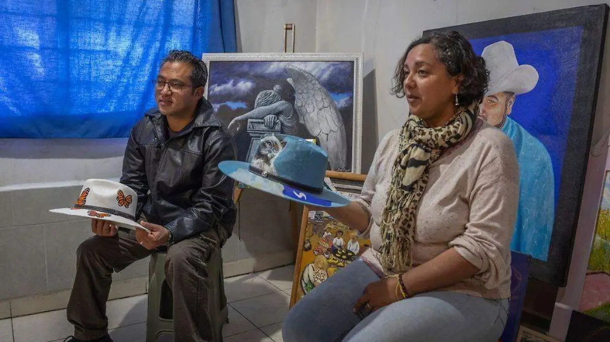 emprendimiento-arte-raiz