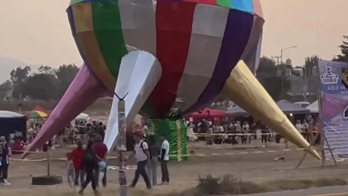 piñata-mas-frande-de-latinoamerica-en-cucutitlan