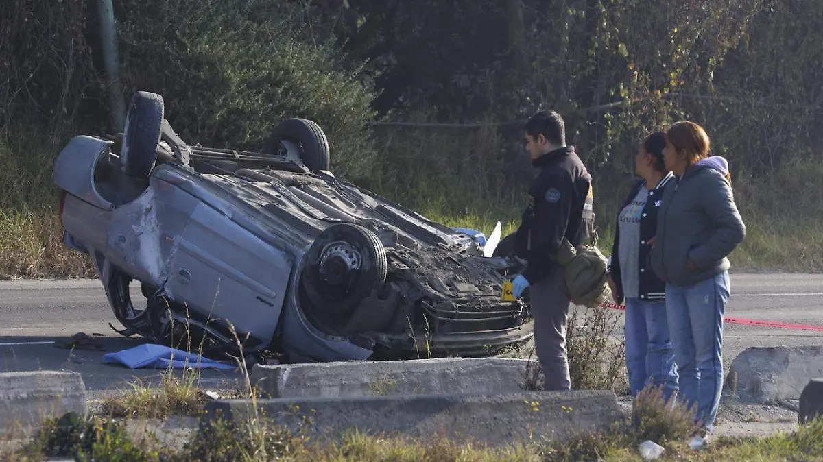 auto-volcado-toluca-tenango