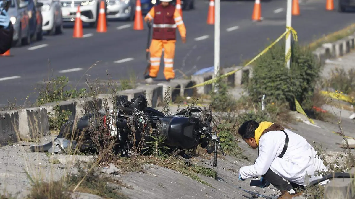 accidente-motociclista-toluca-tenango