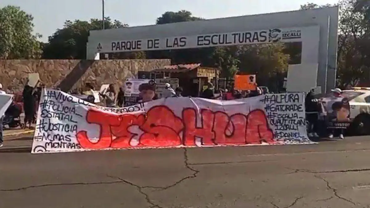 893f62d6-bf82-4b48-949e-b78113aec903