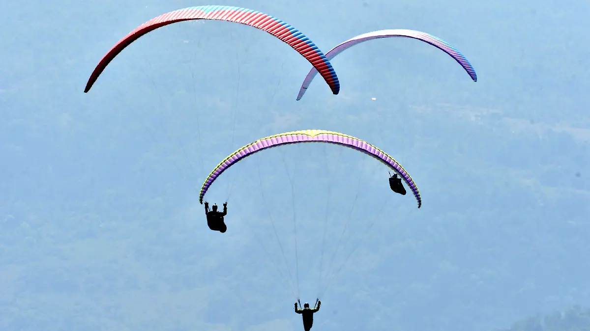 Parapente3