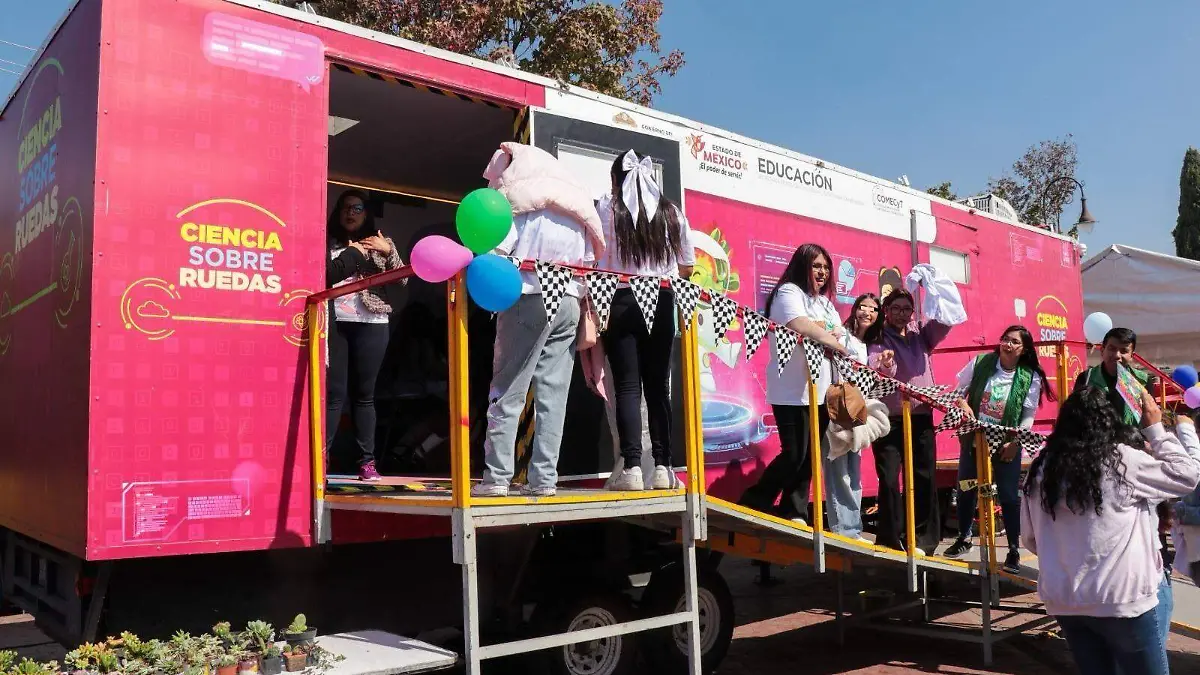 ciencia-sobre-ruedas