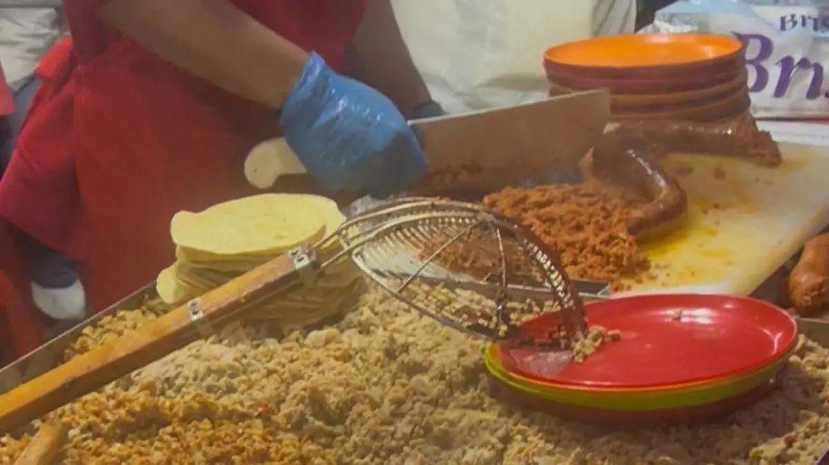 tacos-partido-toluca