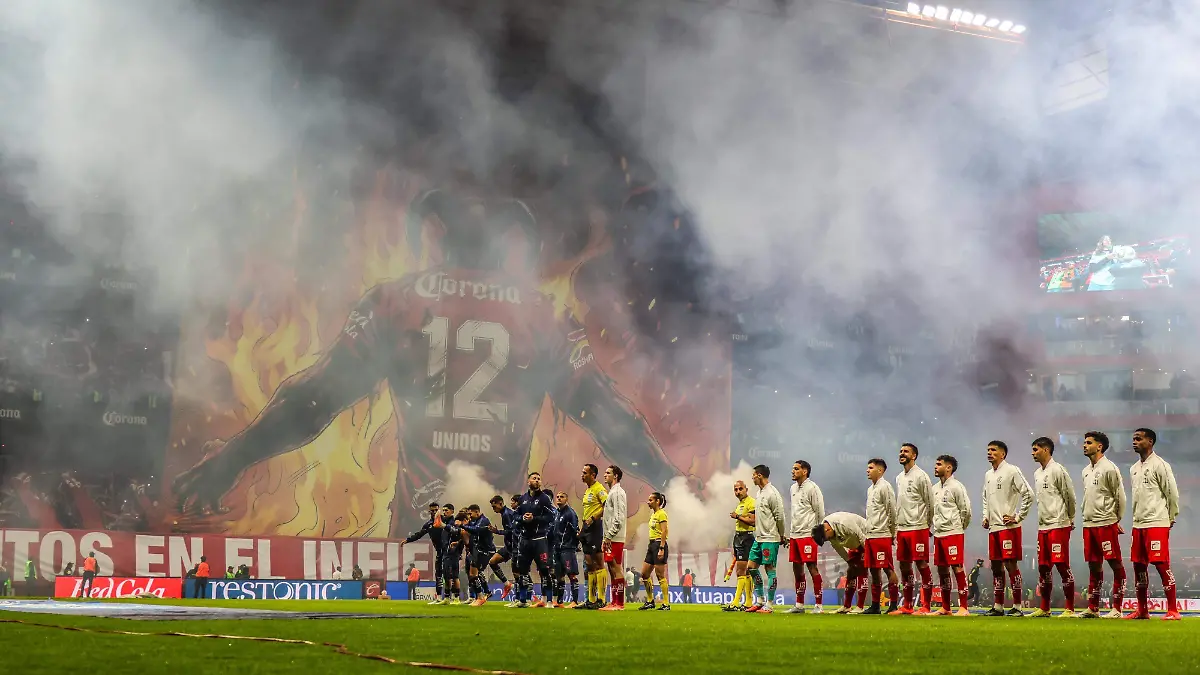 toluca-vs-monterrey-estadio-nemesio-diez